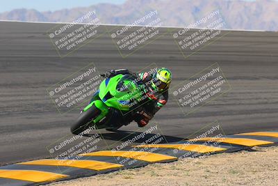 media/Feb-05-2023-SoCal Trackdays (Sun) [[b2340e6653]]/Bowl (10am)/